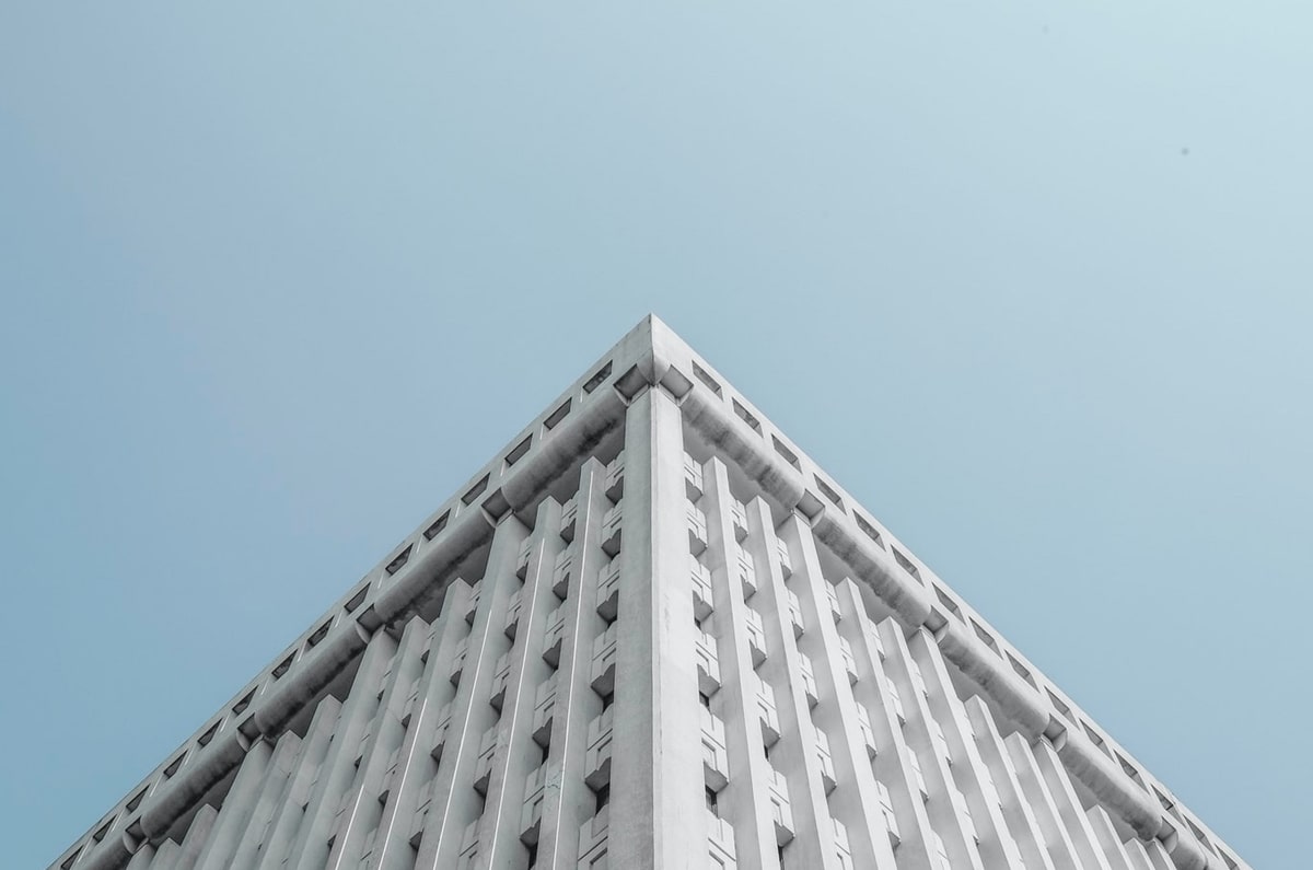 1.2亿惊天逆袭！曼城弃子打脸瓜迪奥拉，切尔西看懂1个秘密？