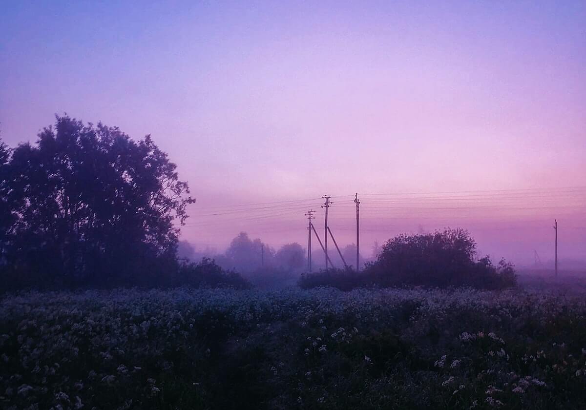 1.2亿惊天逆袭！曼城弃子打脸瓜迪奥拉，切尔西看懂1个秘密？