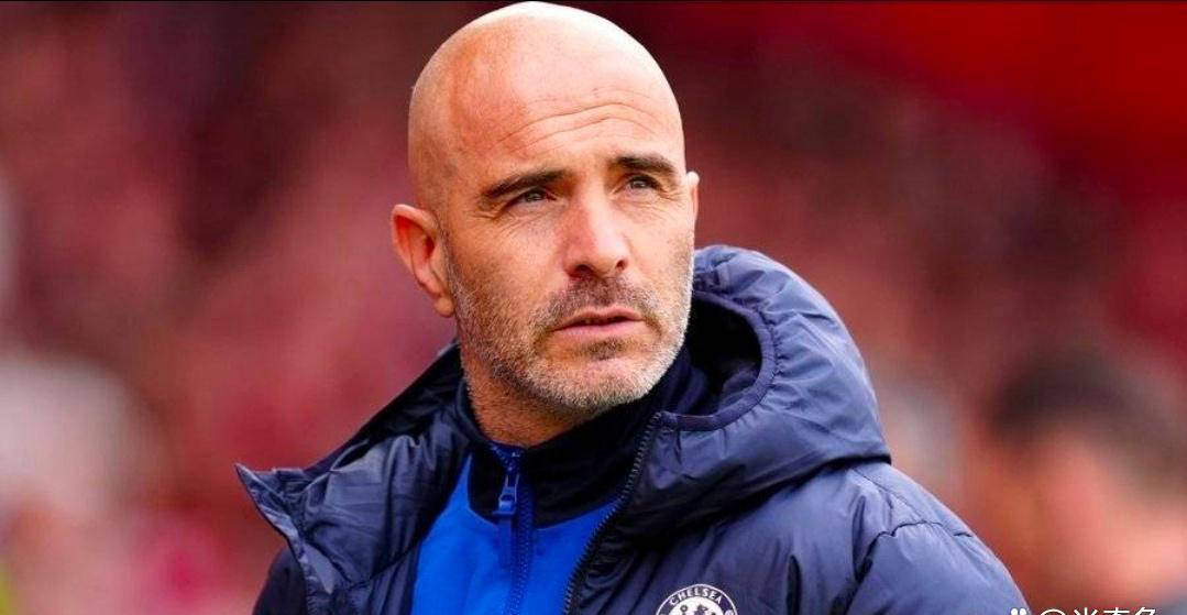 马雷斯卡下课实至名归，他辜负了切尔西宝贵的天赋