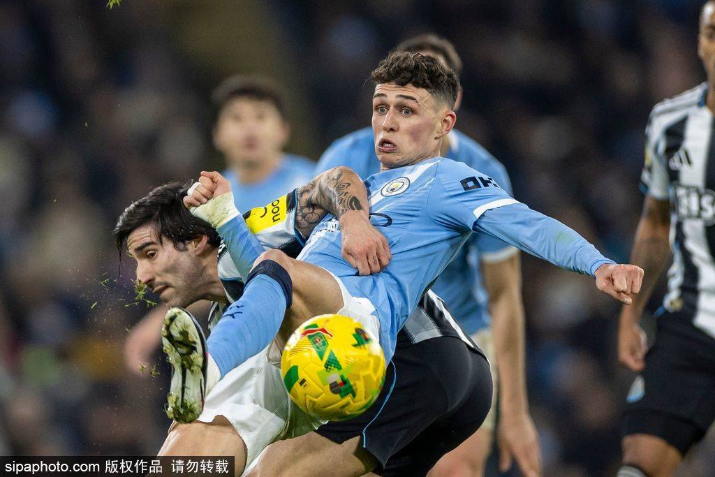 危险！蓝军名宿：若曼城输给利物浦 英超冠军就是阿森纳