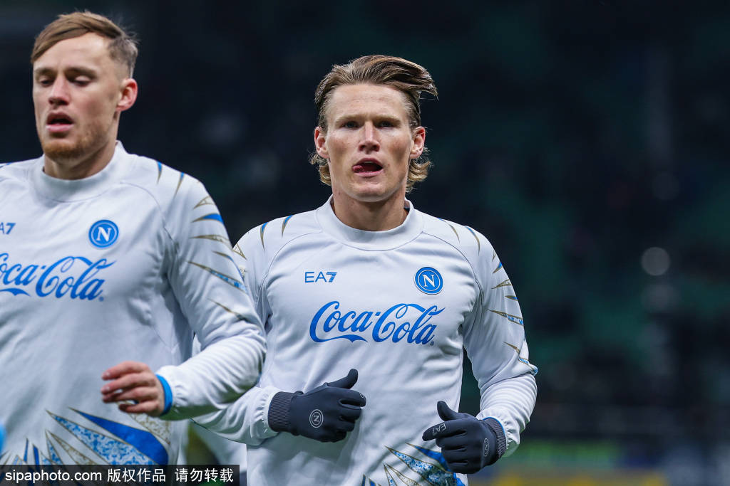 意甲：国米5-0大胜萨索洛，迪马尔科助攻称雄，劳塔罗继续发威！